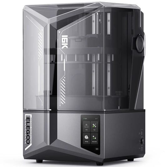 AI Warp Detection and Empty Plate Monitoring Camera