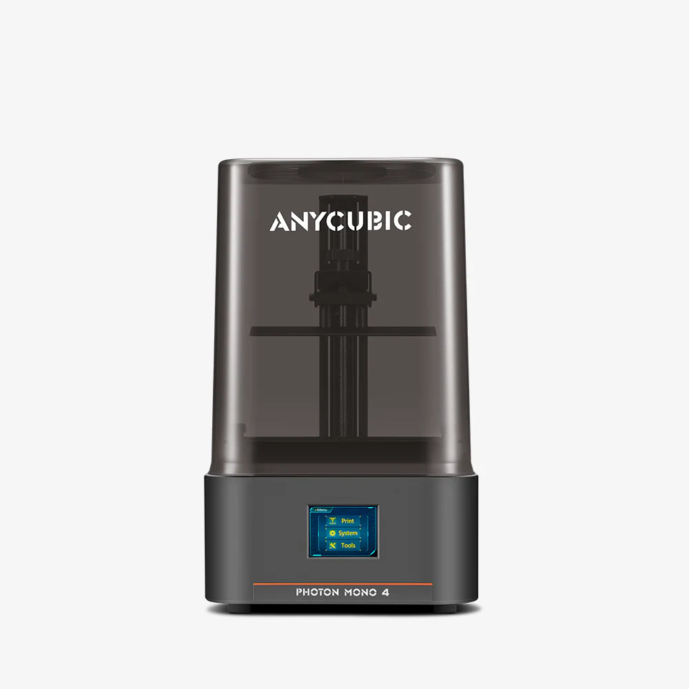 Anycubic Photon Mono 4 3D Printer