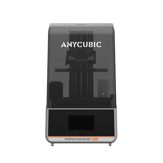 Anycubic Photon Mono M7 Pro