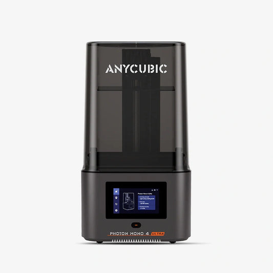 Anycubic Photon Mono 4 Ultra