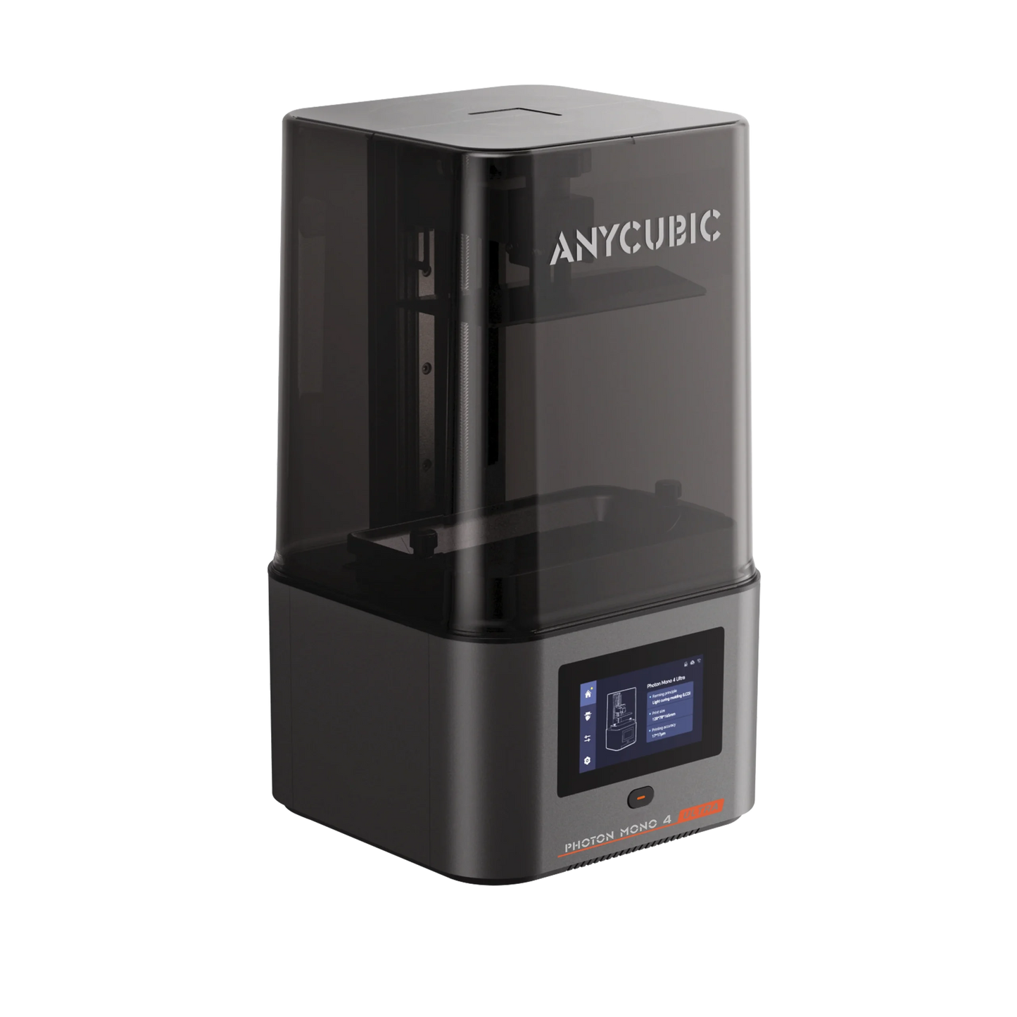 Anycubic Photon Mono 4 Ultra