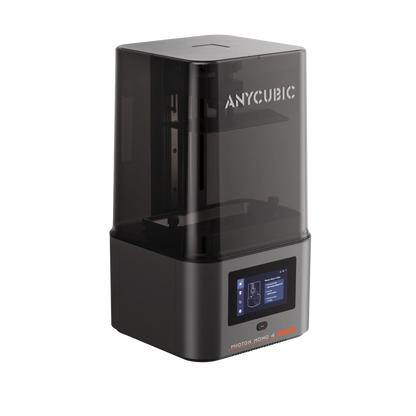 Anycubic Photon Mono 4 Ultra