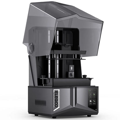 Elegoo Saturn 4 Ultra 16K 3D Printer
