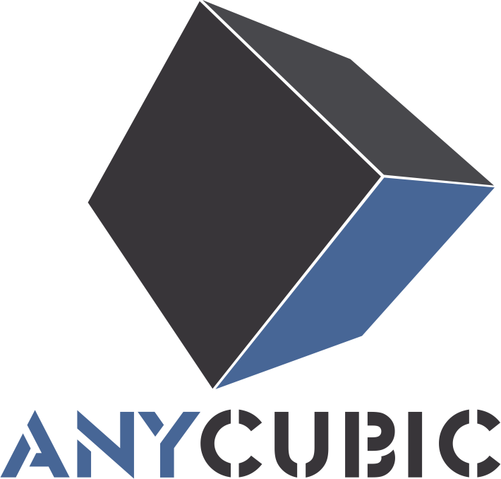 Anycubic Authorized Reseller Egypt - Official Distributor