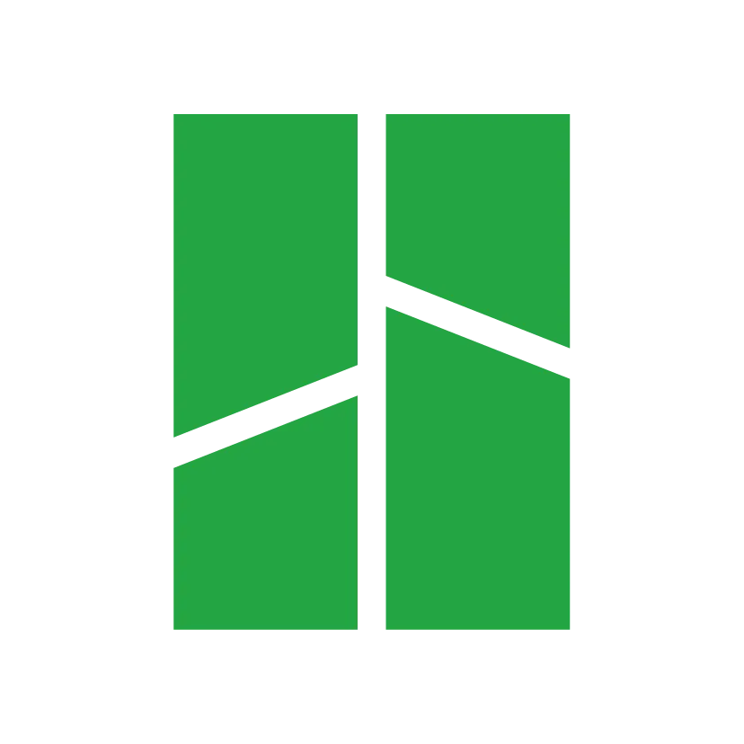 Bambu Lab High Speed Printers Egypt - Genuine Products