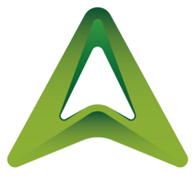 Creality 3D Printers Egypt - Authorized Partner