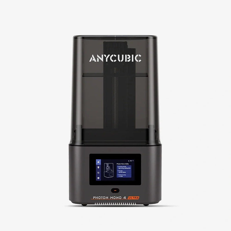 Anycubic Photon Mono 4 Ultra