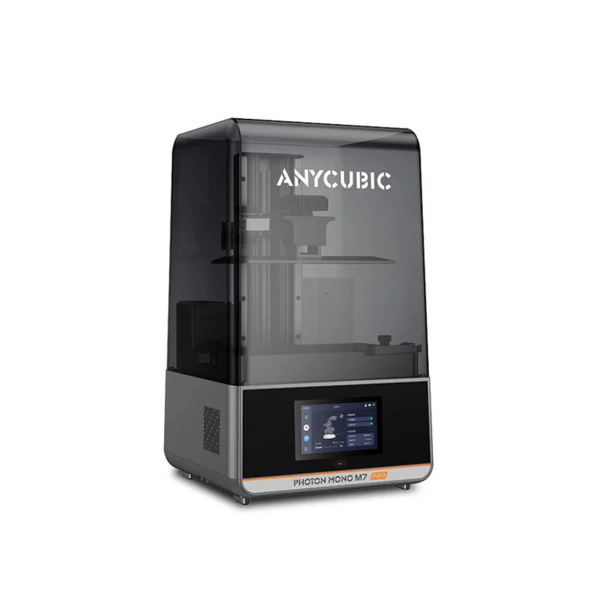 Anycubic Photon Mono M7 Pro 14K Resin 3D Printer Egypt