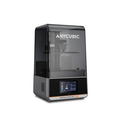 Anycubic Photon Mono M7 Pro 14K Resin 3D Printer Egypt