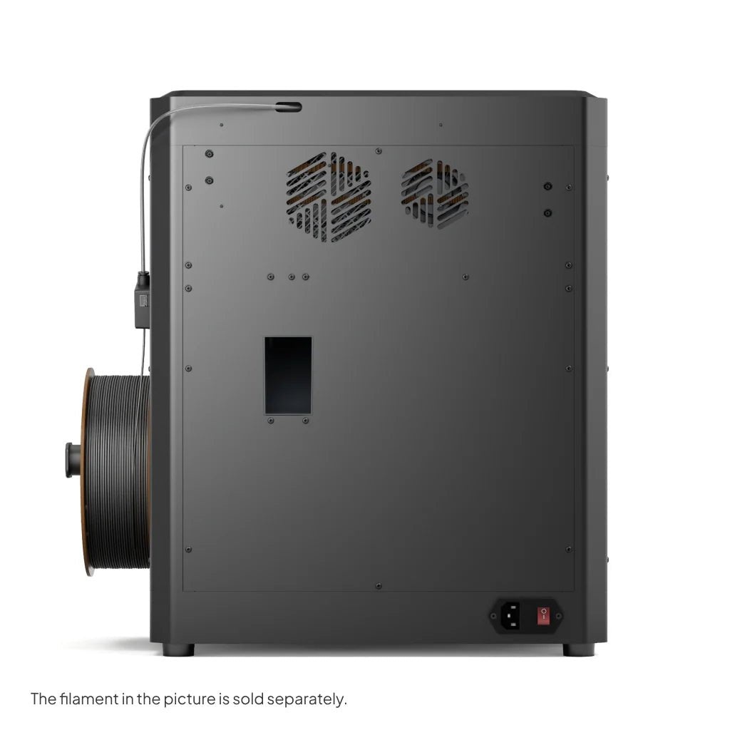 Elegoo Centauri Carbon 3D Printer - Printfy3D - 3D Printer Egypt