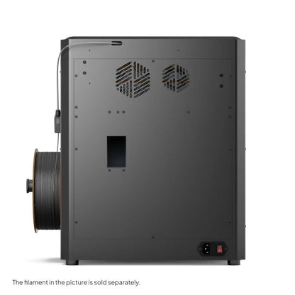 Elegoo Centauri Carbon 3D Printer - Printfy3D - 3D Printer Egypt