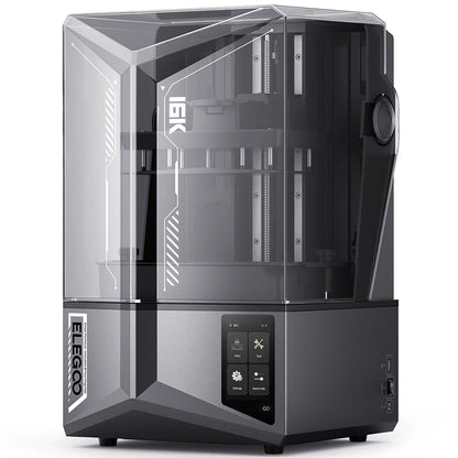 AI Warp Detection and Empty Plate Monitoring Camera