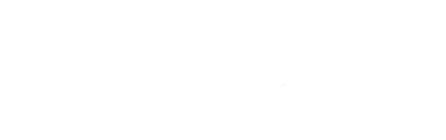 Printfy3D is Egypt’s leading Authorized Reseller for Anycubic, Elegoo, Creality, and Bambu Lab. We provide high-performance FDM & Resin 3D Printers, genuine materials, and spare parts. Enjoy peace of mind with our 1-Year Local Warranty and certified maintenance center