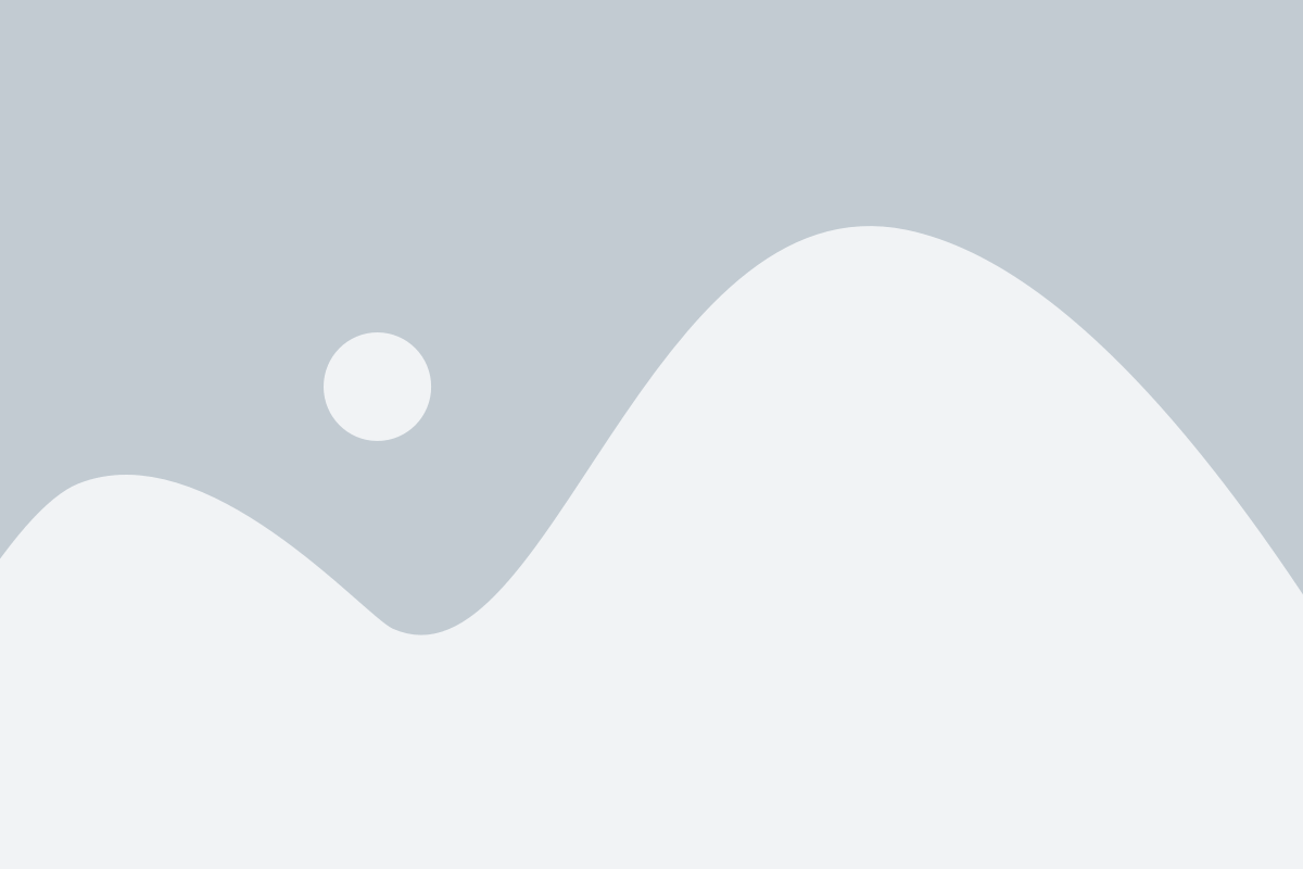 Request Maintenance 1 placeholder