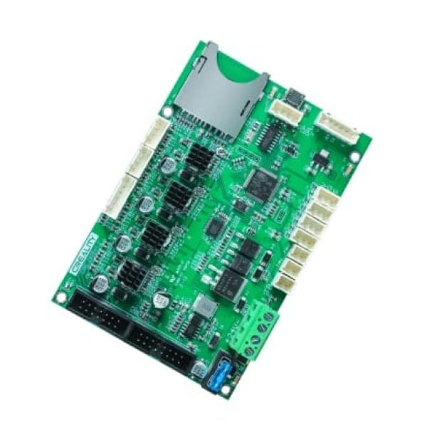 1679327607_Creality_CR-10_Smart_32-bit_Silent__High_Quality_Motherboard-600x600-1.jpg