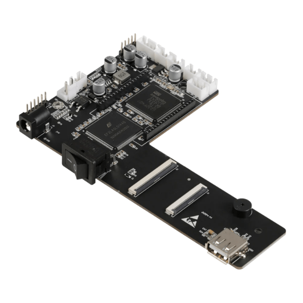Anycubic Photon Mono X2 Motherboard