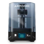 Anycubic Photon Mono X 6Ks