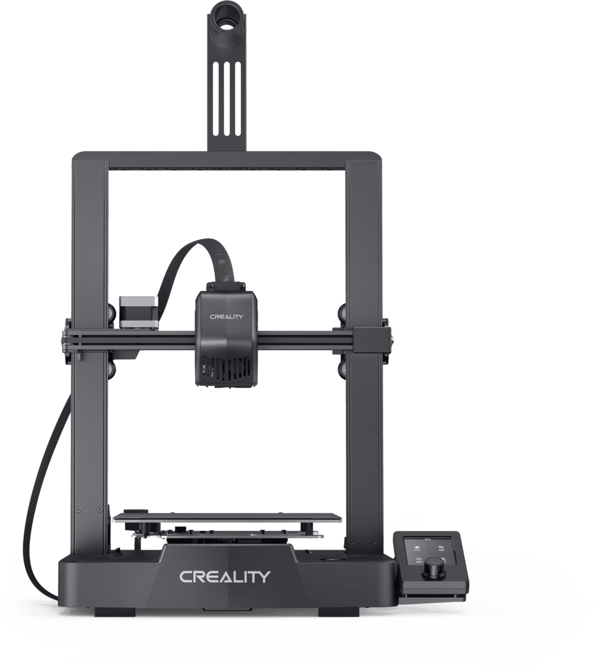 Creality Ender 3 V3 SE