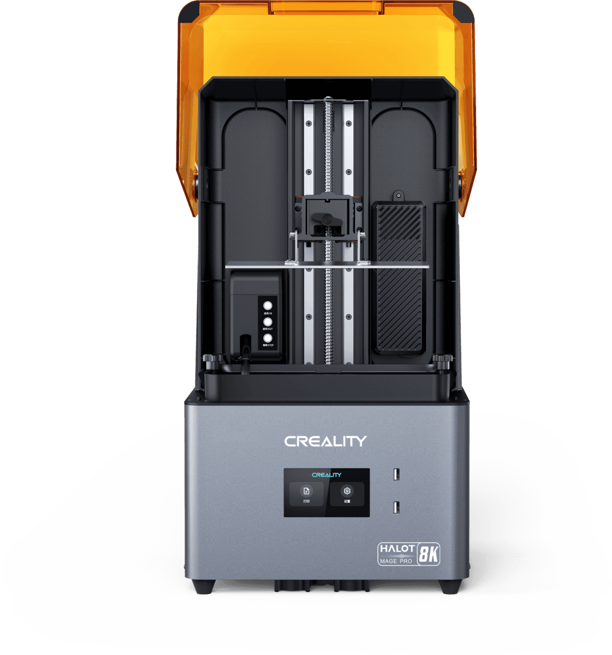 creality halot mage pro 1 pc 551572 en