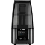 ELEGOO Mars 4 Ultra MSLA Resin 3D Printer