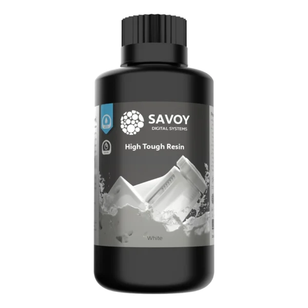 Savoy Tough Resin