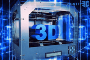 The Benefits of 3D Printing