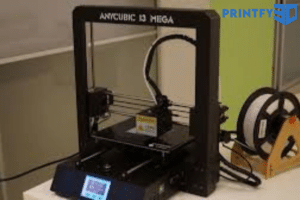 3D Printing Technology