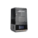 Anycubic Photon Mono M7 Pro 3D Printer EGYPT