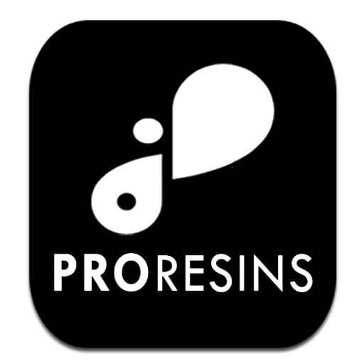 PRORESIN