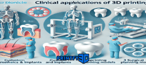 Clinical Applications