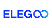 ELEGOO (1)