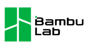 bambu lab (1)