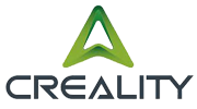 creality (1)