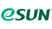 esun (1)