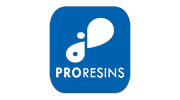 proresin (1)